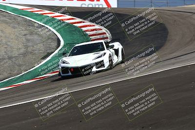 media/May-18-2025-Speed Ventures (Sun) [[b6e29aef7d]]/Red/Session 3 (Corkscrew)/